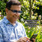 Bifocal Colored Adaptive Power Reading Glasses Buy 1 Get 4 Free (5BOC3RG2)